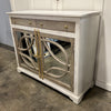 Buffet / Sideboard / Credenza