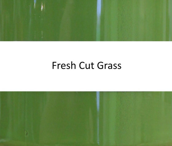 4 oz. Fresh Cut Grass