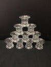 Candleholder