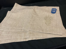  Tommy Bahama Placemat