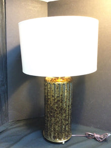  Uttermost Lamp