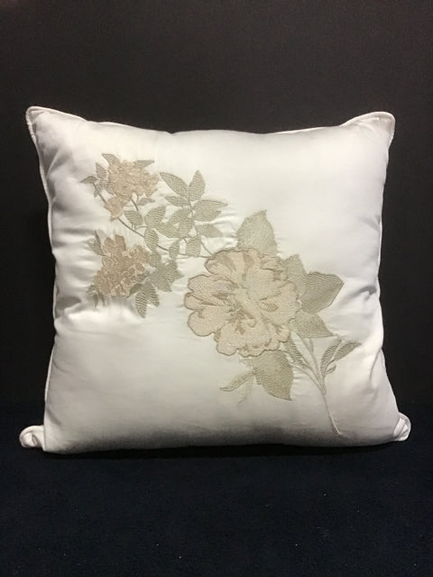 Pillow