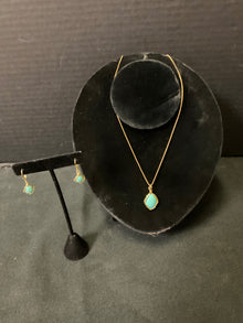  Jewelry Set