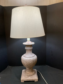  Uttermost Lamp