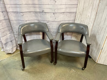  Steve Silver Set Of Chairs