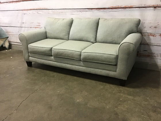Fusion Sofa