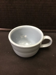  Fiestaware Coffee Mug