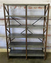 Shelving Unit