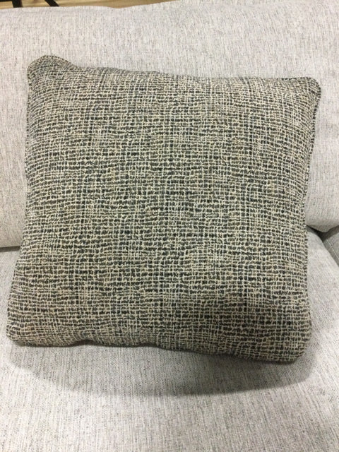 Pillow