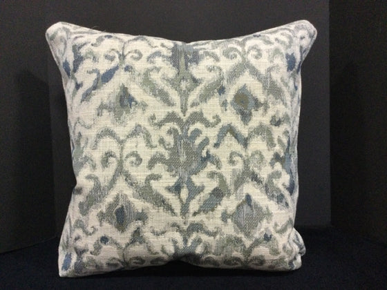 Pillow