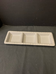  Serving Tray