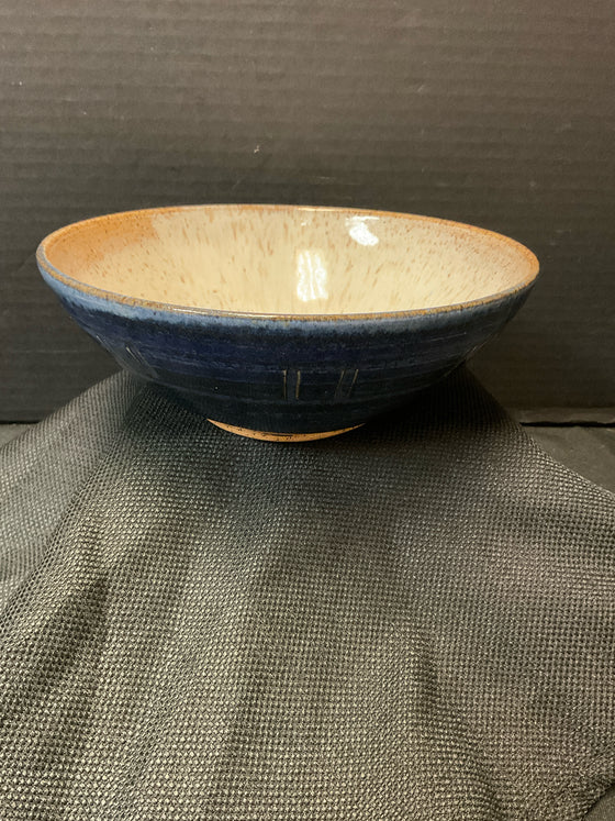 Decorative Bowl