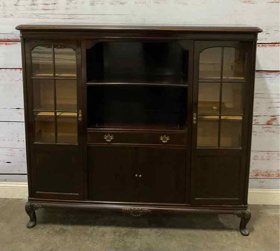 Cabinet/Chest