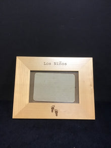  Picture Frame