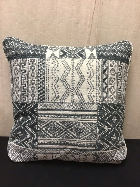 Pillow