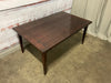 Broyhill Dining Table (no chairs)
