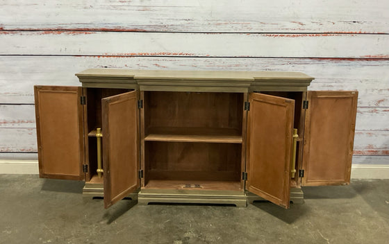 Buffet / Sideboard / Credenza