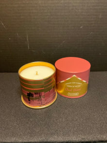  Illume Candle