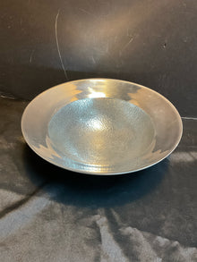  Godinger Decorative Bowl