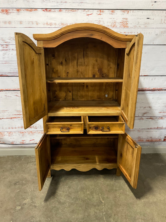 Accent Cabinet/Chest