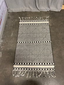  Oriental Weavers Rug