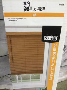  Window Accessory