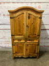 Accent Cabinet/Chest