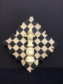  Wall Tile