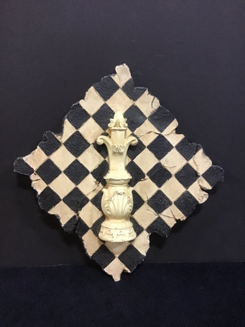 Wall Tile
