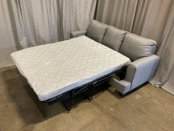 Fusion Sleeper Sofa