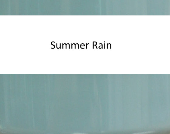 16 oz. Summer Rain