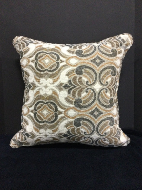 Pillow