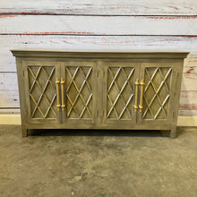  Buffet / Sideboard / Credenza