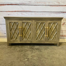  Buffet / Sideboard / Credenza